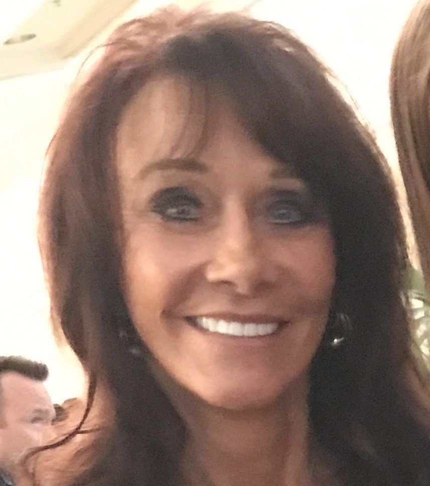 איך דיאן הנדריקס בנתה את אימפריית ABC Supply | טייקון 👑